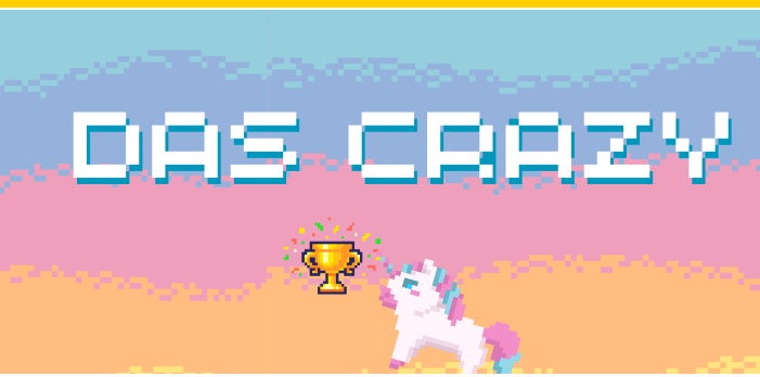 neologismo giovanile 2025