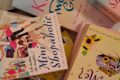 Sophie Kinsella, o della meravigliosa leggerezza dei vent'anni